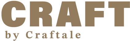 Craft Cafe by Craftale